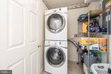 806 Brookmeade Court - Photo 10