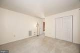 806 Brookmeade Court - Photo 11