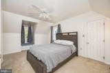 806 Brookmeade Court - Photo 12