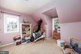 806 Brookmeade Court - Photo 14