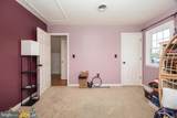 806 Brookmeade Court - Photo 15