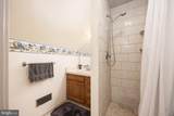 806 Brookmeade Court - Photo 16