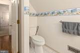 806 Brookmeade Court - Photo 17