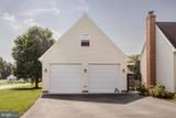 806 Brookmeade Court - Photo 18