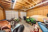 806 Brookmeade Court - Photo 19