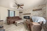 806 Brookmeade Court - Photo 2