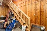 806 Brookmeade Court - Photo 20