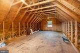 806 Brookmeade Court - Photo 21