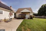 806 Brookmeade Court - Photo 22
