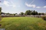 806 Brookmeade Court - Photo 23