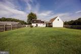 806 Brookmeade Court - Photo 24