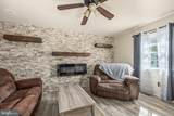 806 Brookmeade Court - Photo 3