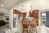 806 Brookmeade Court - Photo 4