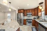 806 Brookmeade Court - Photo 5