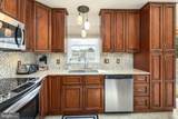 806 Brookmeade Court - Photo 6