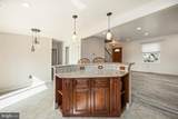 806 Brookmeade Court - Photo 7