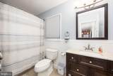 806 Brookmeade Court - Photo 8