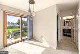 806 Brookmeade Court - Photo 9