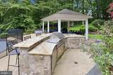 10301 Forest Maple Road - Photo 59