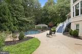 10301 Forest Maple Road - Photo 60