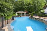 10301 Forest Maple Road - Photo 63