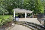 10301 Forest Maple Road - Photo 64