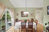 113 Newbury Place - Photo 10