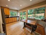 113 Newbury Place - Photo 11