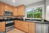 113 Newbury Place - Photo 12