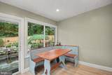 113 Newbury Place - Photo 13