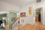 113 Newbury Place - Photo 14