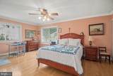113 Newbury Place - Photo 15