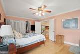 113 Newbury Place - Photo 16
