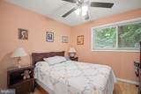 113 Newbury Place - Photo 18