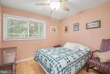 113 Newbury Place - Photo 19