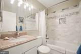 113 Newbury Place - Photo 20