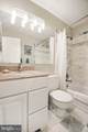 113 Newbury Place - Photo 21