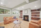 113 Newbury Place - Photo 22