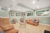 113 Newbury Place - Photo 23