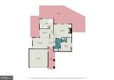 113 Newbury Place - Photo 4
