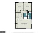 113 Newbury Place - Photo 5