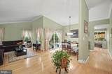 113 Newbury Place - Photo 6