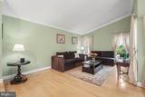 113 Newbury Place - Photo 8