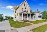 709 Bridgeboro Street - Photo 3
