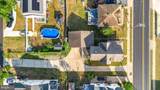 709 Bridgeboro Street - Photo 32