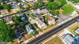 709 Bridgeboro Street - Photo 33