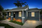 4000 Vine Street - Photo 1