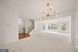 2289 Kew Gardens Drive - Photo 1