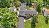 19016 Hempstone Court - Photo 1