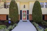 19016 Hempstone Court - Photo 3